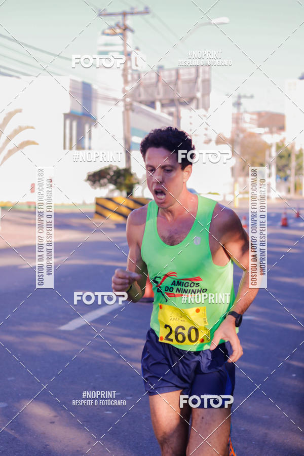 Buy your photos of the event8 Corrida da APAE - Poos de Caldas MG on Fotop
