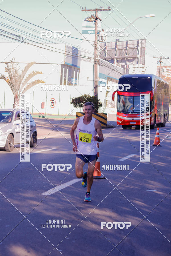 Buy your photos of the event8 Corrida da APAE - Poos de Caldas MG on Fotop