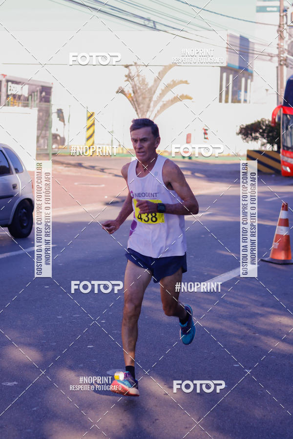 Buy your photos of the event8 Corrida da APAE - Poos de Caldas MG on Fotop