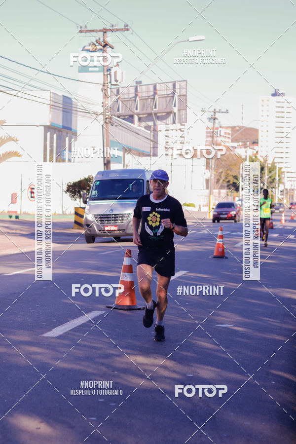 Buy your photos of the event8 Corrida da APAE - Poos de Caldas MG on Fotop