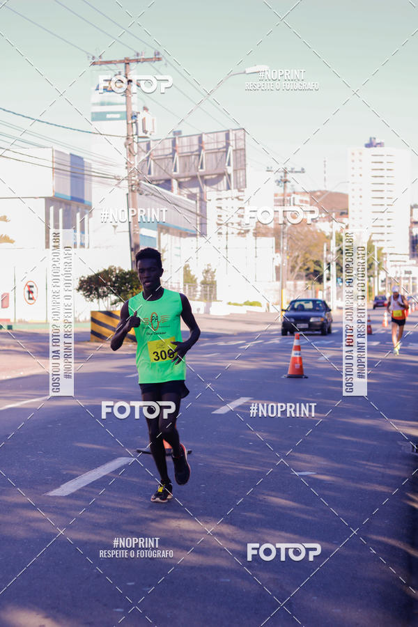 Buy your photos of the event8 Corrida da APAE - Poos de Caldas MG on Fotop