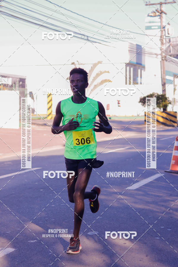 Buy your photos of the event8 Corrida da APAE - Poos de Caldas MG on Fotop