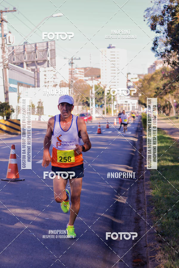 Buy your photos of the event8 Corrida da APAE - Poos de Caldas MG on Fotop
