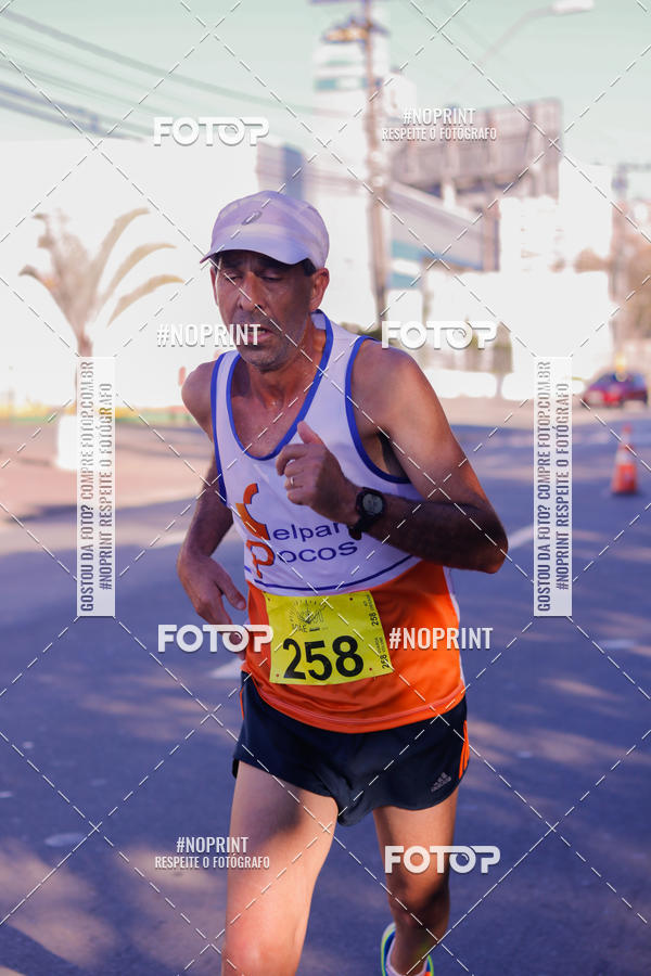 Buy your photos of the event8 Corrida da APAE - Poos de Caldas MG on Fotop