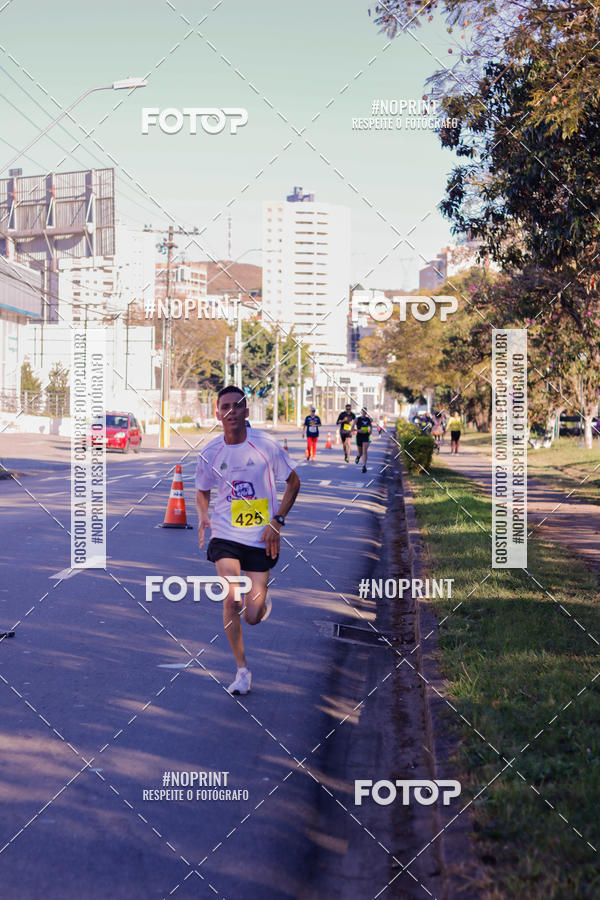 Buy your photos of the event8 Corrida da APAE - Poos de Caldas MG on Fotop