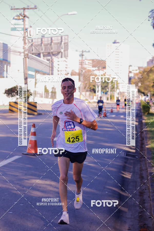 Buy your photos of the event8 Corrida da APAE - Poos de Caldas MG on Fotop