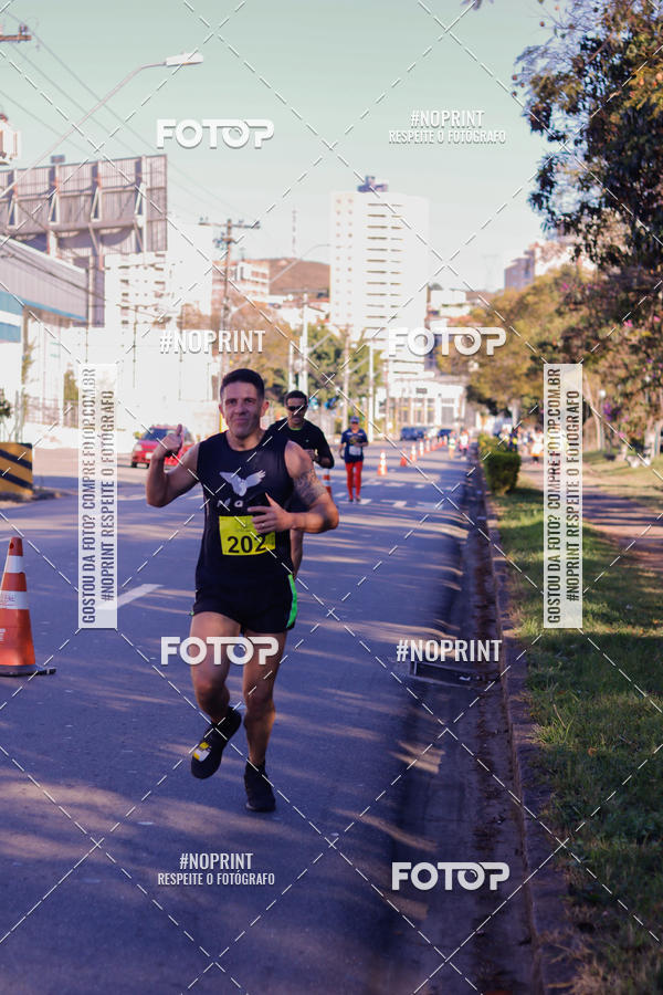 Buy your photos of the event8 Corrida da APAE - Poos de Caldas MG on Fotop