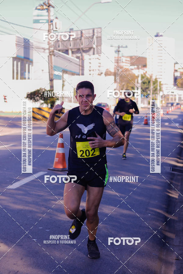 Buy your photos of the event8 Corrida da APAE - Poos de Caldas MG on Fotop