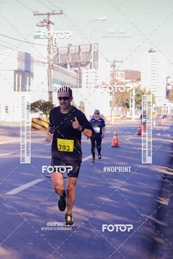 Buy your photos of the event8 Corrida da APAE - Poos de Caldas MG on Fotop
