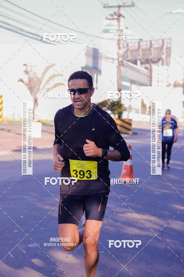 Buy your photos of the event8 Corrida da APAE - Poos de Caldas MG on Fotop