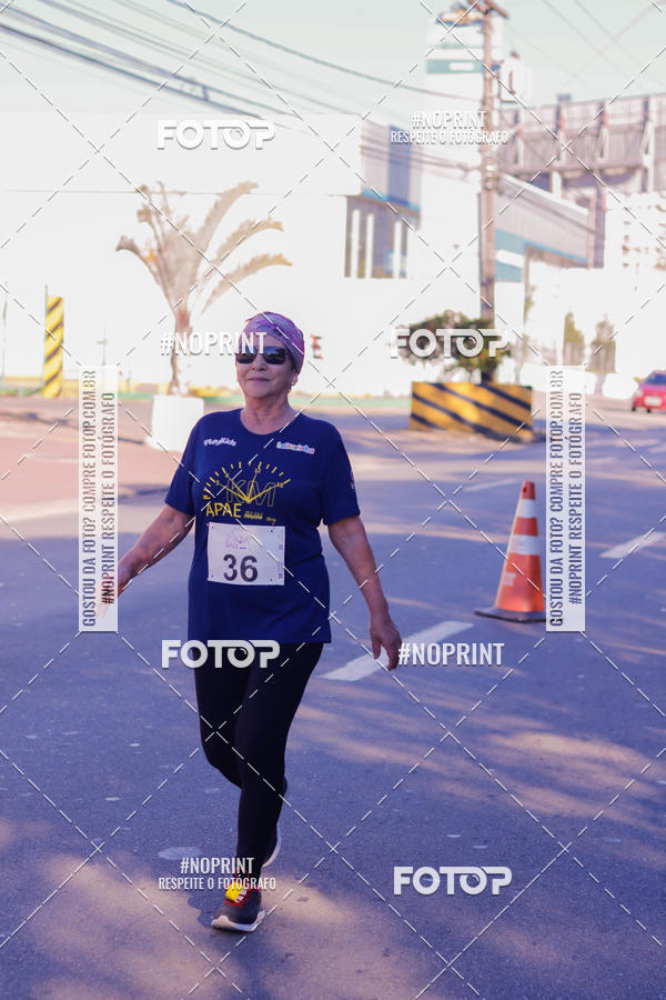 Buy your photos of the event8 Corrida da APAE - Poos de Caldas MG on Fotop