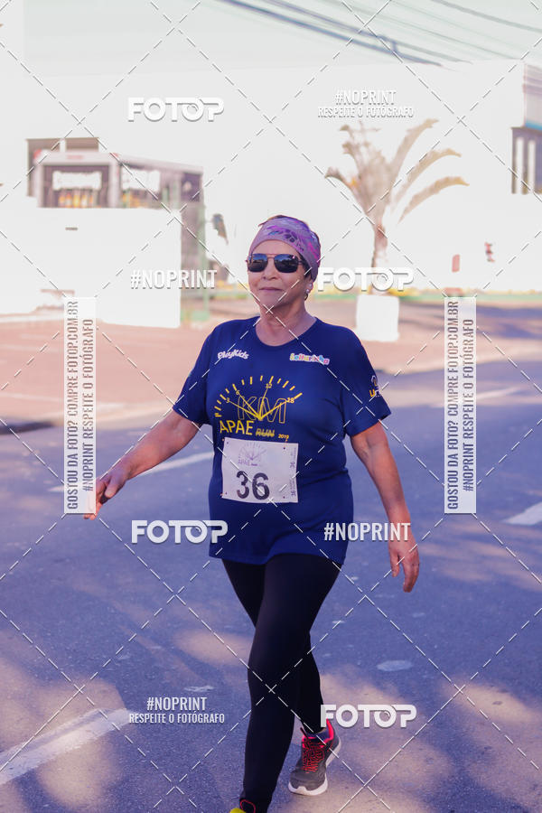 Buy your photos of the event8 Corrida da APAE - Poos de Caldas MG on Fotop