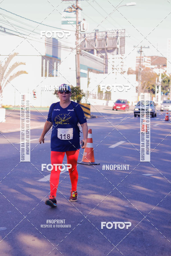 Buy your photos of the event8 Corrida da APAE - Poos de Caldas MG on Fotop