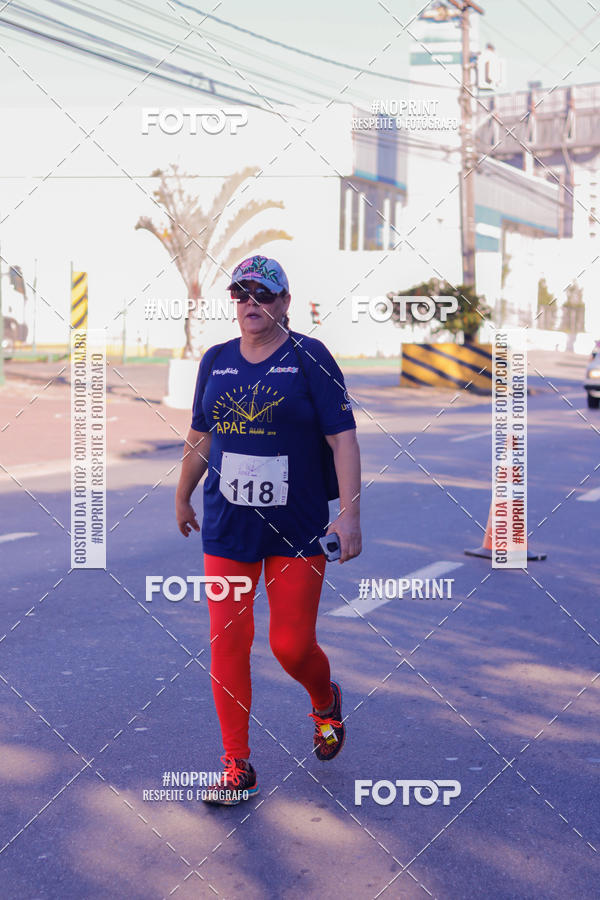 Buy your photos of the event8 Corrida da APAE - Poos de Caldas MG on Fotop