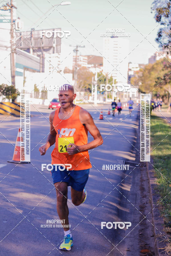 Buy your photos of the event8 Corrida da APAE - Poos de Caldas MG on Fotop