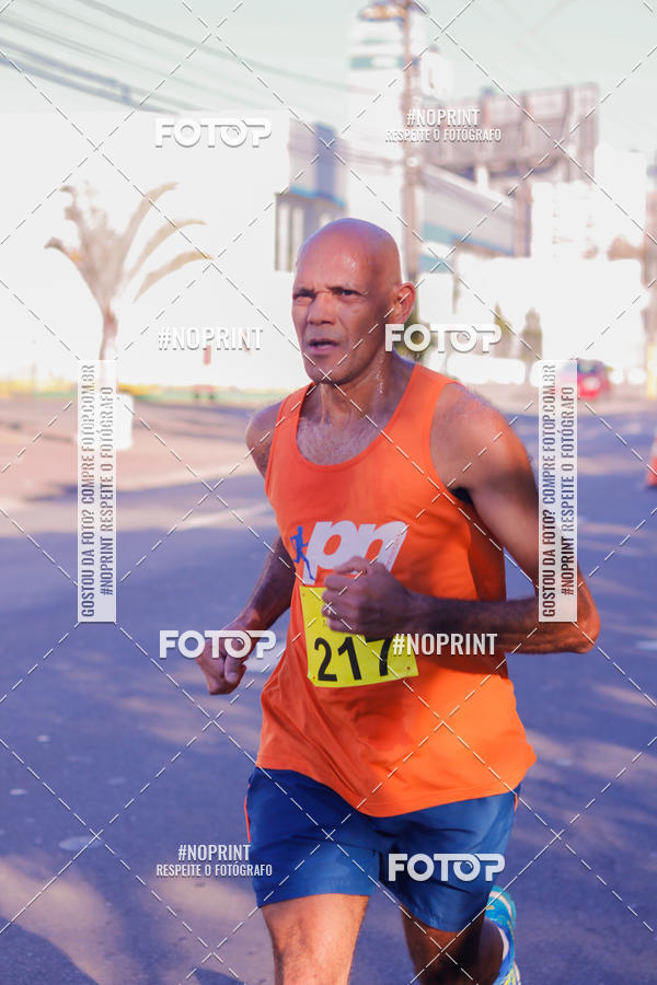 Buy your photos of the event8 Corrida da APAE - Poos de Caldas MG on Fotop