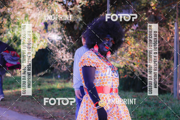 Buy your photos of the event8 Corrida da APAE - Poos de Caldas MG on Fotop