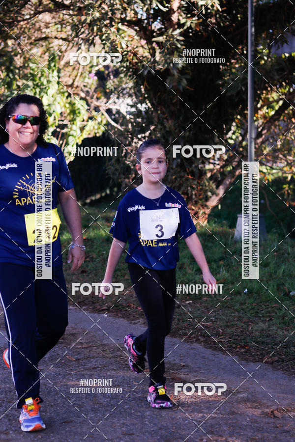 Buy your photos of the event8 Corrida da APAE - Poos de Caldas MG on Fotop