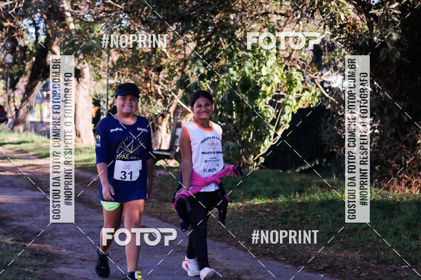 Buy your photos of the event8 Corrida da APAE - Poos de Caldas MG on Fotop