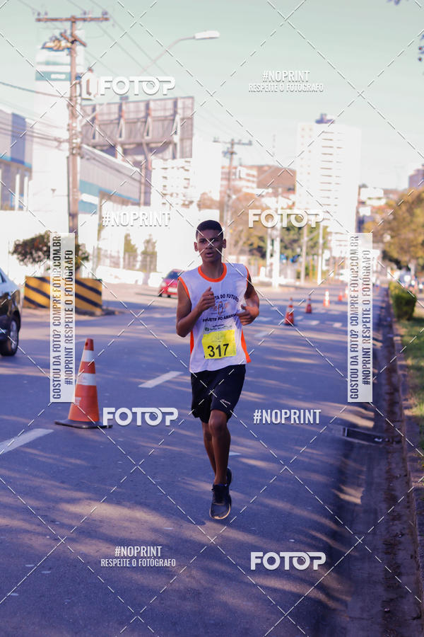 Buy your photos of the event8 Corrida da APAE - Poos de Caldas MG on Fotop