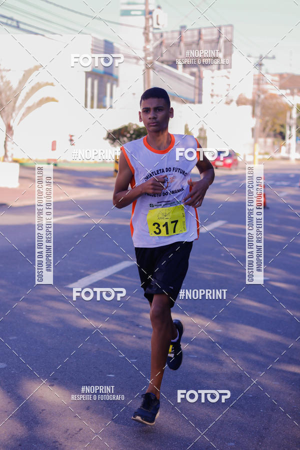Buy your photos of the event8 Corrida da APAE - Poos de Caldas MG on Fotop