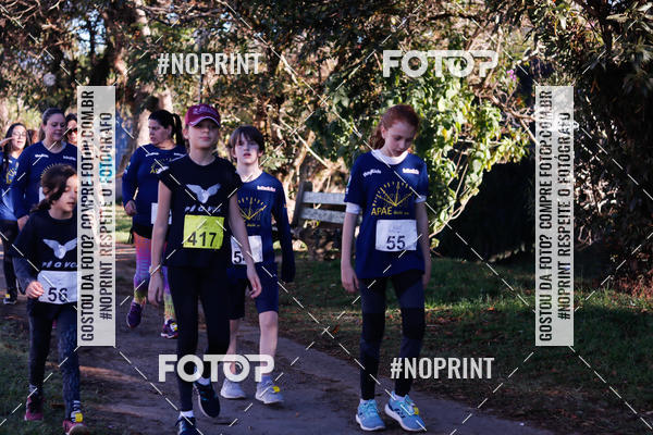 Buy your photos of the event8 Corrida da APAE - Poos de Caldas MG on Fotop