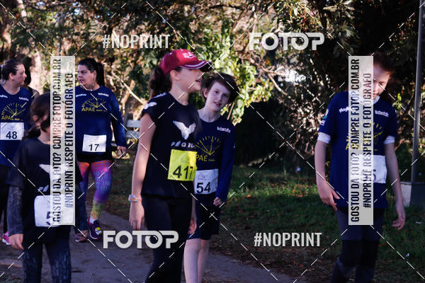 Buy your photos of the event8 Corrida da APAE - Poos de Caldas MG on Fotop