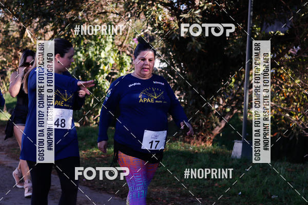 Buy your photos of the event8 Corrida da APAE - Poos de Caldas MG on Fotop