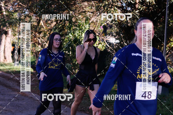Acquista le foto dell'evento8 Corrida da APAE - Poos de Caldas MG in Fotop