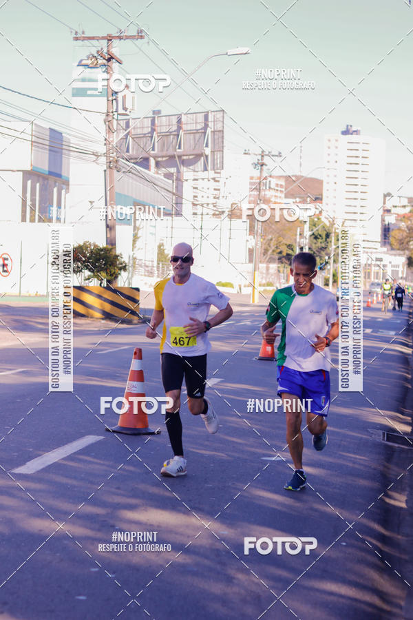 Acquista le foto dell'evento8 Corrida da APAE - Poos de Caldas MG in Fotop