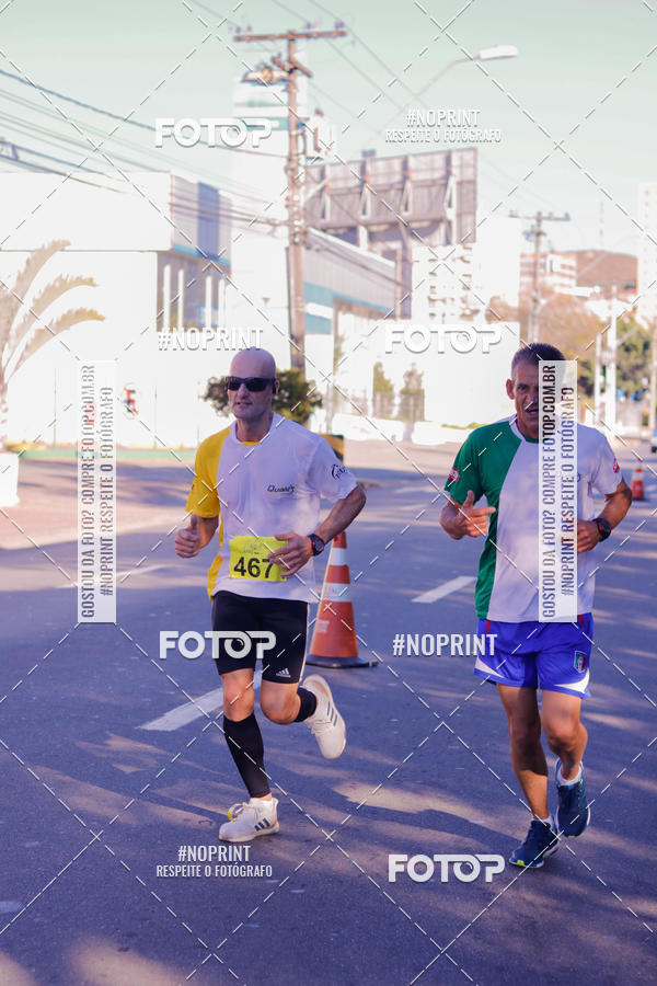 Buy your photos of the event8 Corrida da APAE - Poos de Caldas MG on Fotop