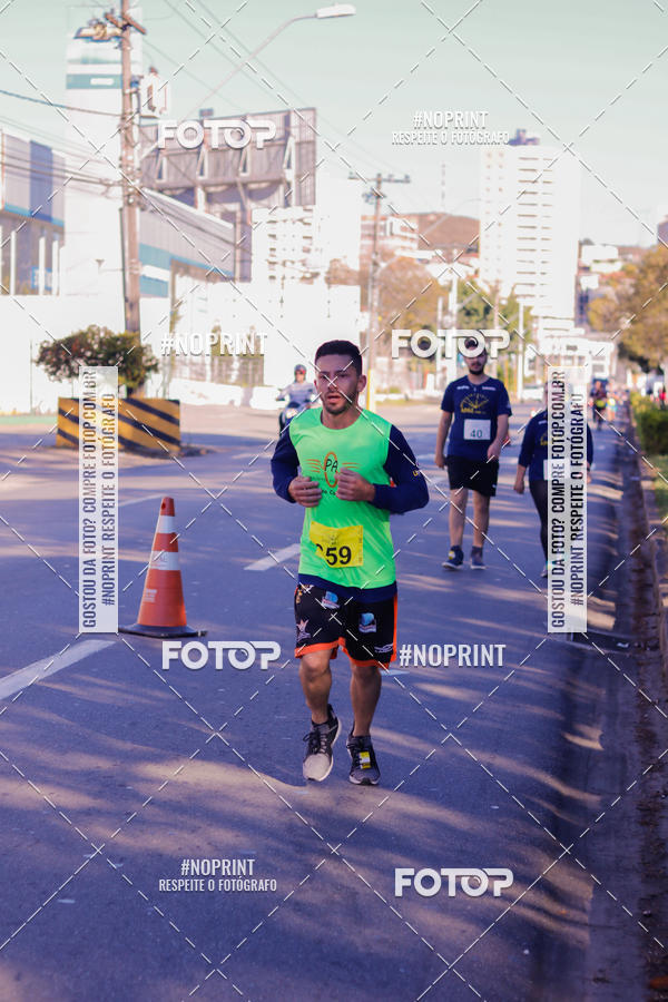 Acquista le foto dell'evento8 Corrida da APAE - Poos de Caldas MG in Fotop
