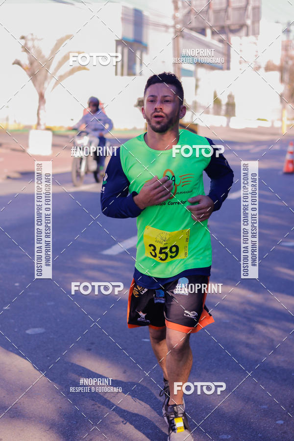 Acquista le foto dell'evento8 Corrida da APAE - Poos de Caldas MG in Fotop