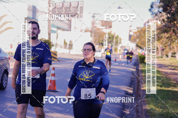 Acquista le foto dell'evento8 Corrida da APAE - Poos de Caldas MG in Fotop