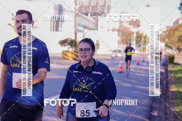 Acquista le foto dell'evento8 Corrida da APAE - Poos de Caldas MG in Fotop