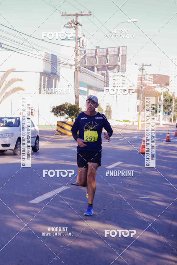 Acquista le foto dell'evento8 Corrida da APAE - Poos de Caldas MG in Fotop