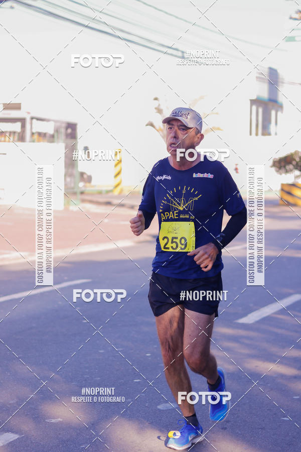 Acquista le foto dell'evento8 Corrida da APAE - Poos de Caldas MG in Fotop