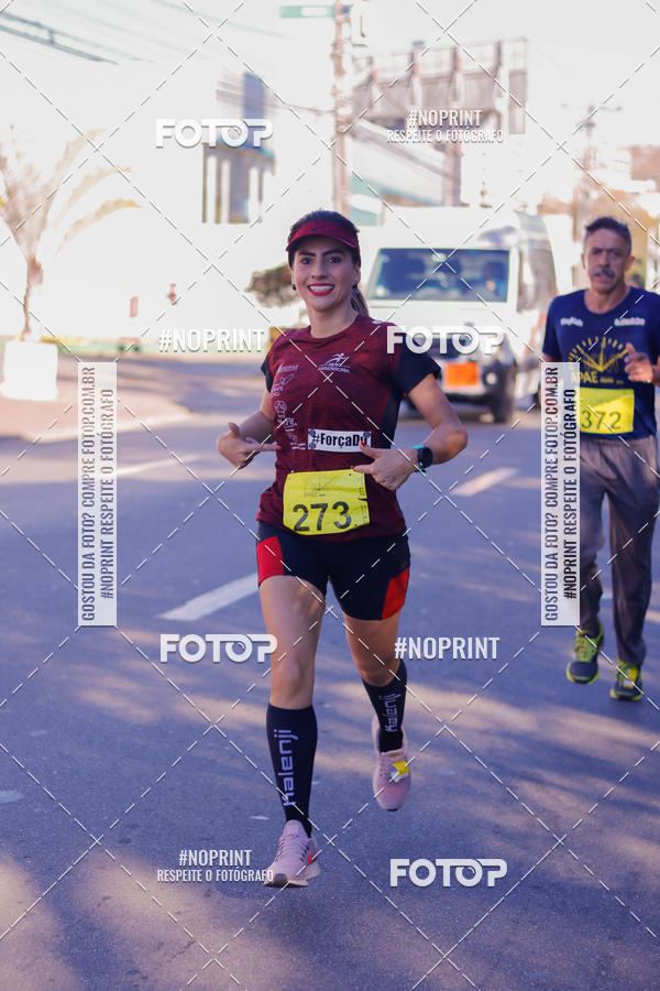 Acquista le foto dell'evento8 Corrida da APAE - Poos de Caldas MG in Fotop