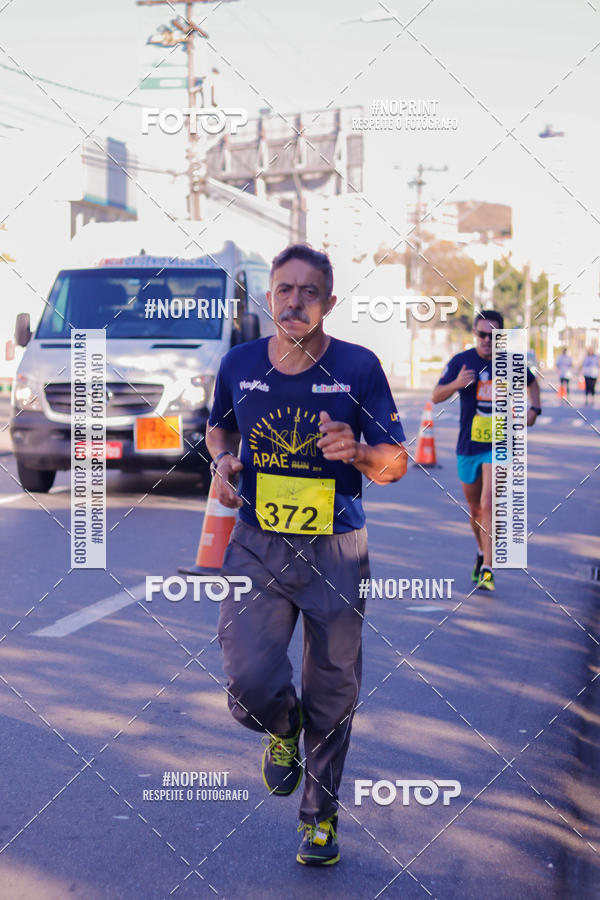 Acquista le foto dell'evento8 Corrida da APAE - Poos de Caldas MG in Fotop
