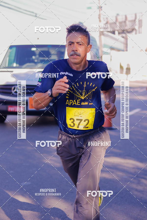 Acquista le foto dell'evento8 Corrida da APAE - Poos de Caldas MG in Fotop