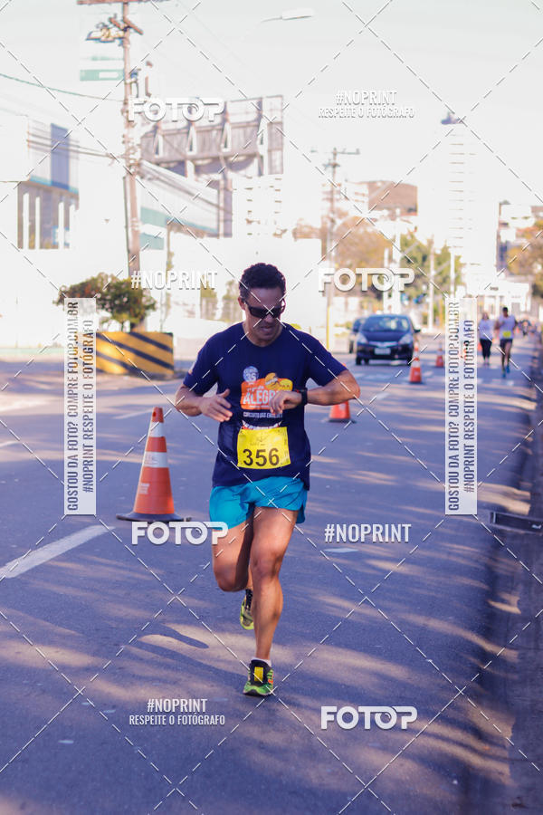 Acquista le foto dell'evento8 Corrida da APAE - Poos de Caldas MG in Fotop