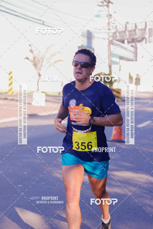 Acquista le foto dell'evento8 Corrida da APAE - Poos de Caldas MG in Fotop