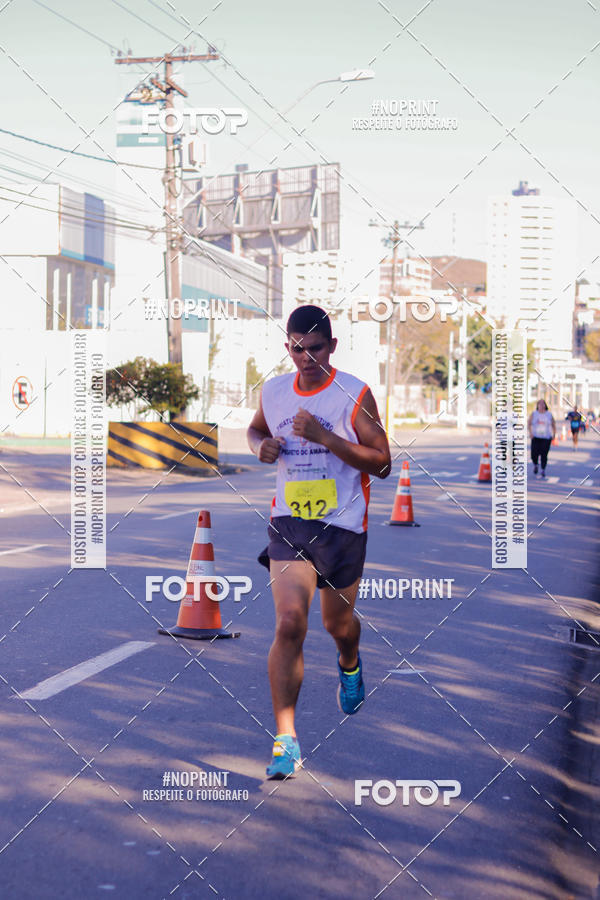 Acquista le foto dell'evento8 Corrida da APAE - Poos de Caldas MG in Fotop