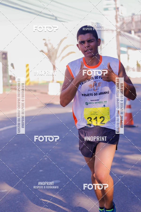 Acquista le foto dell'evento8 Corrida da APAE - Poos de Caldas MG in Fotop