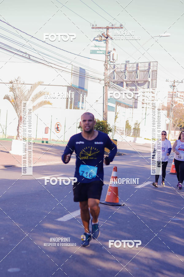 Acquista le foto dell'evento8 Corrida da APAE - Poos de Caldas MG in Fotop