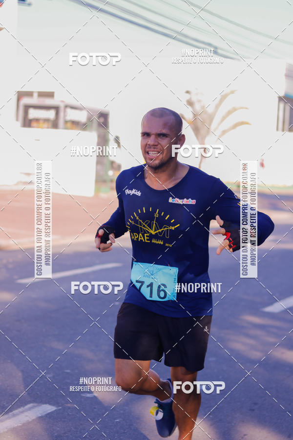 Acquista le foto dell'evento8 Corrida da APAE - Poos de Caldas MG in Fotop