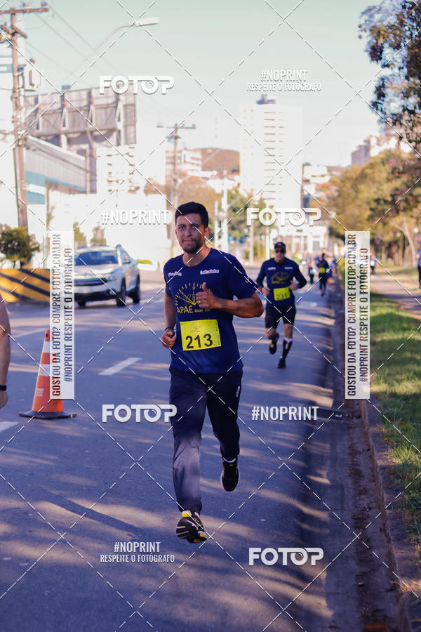 Acquista le foto dell'evento8 Corrida da APAE - Poos de Caldas MG in Fotop