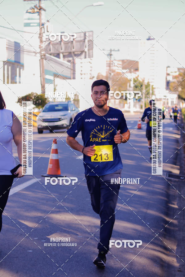Acquista le foto dell'evento8 Corrida da APAE - Poos de Caldas MG in Fotop