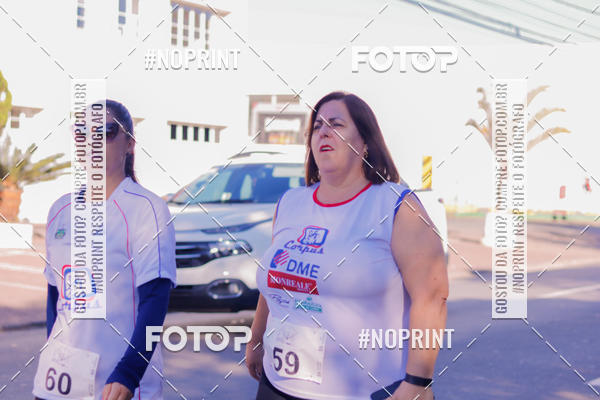 Acquista le foto dell'evento8 Corrida da APAE - Poos de Caldas MG in Fotop
