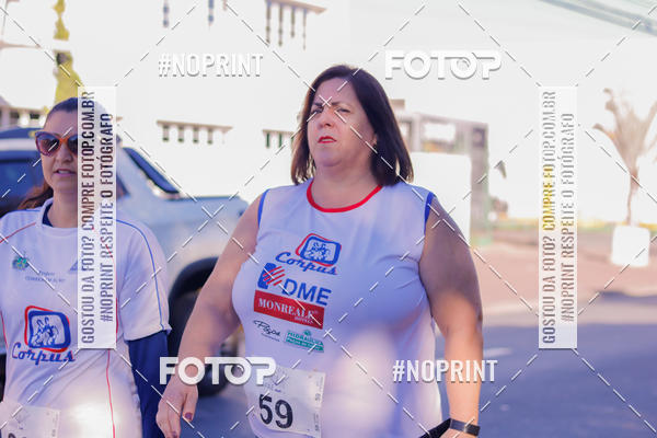 Acquista le foto dell'evento8 Corrida da APAE - Poos de Caldas MG in Fotop